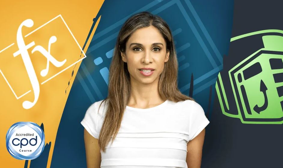 Master Excel Power Pivot and DAX