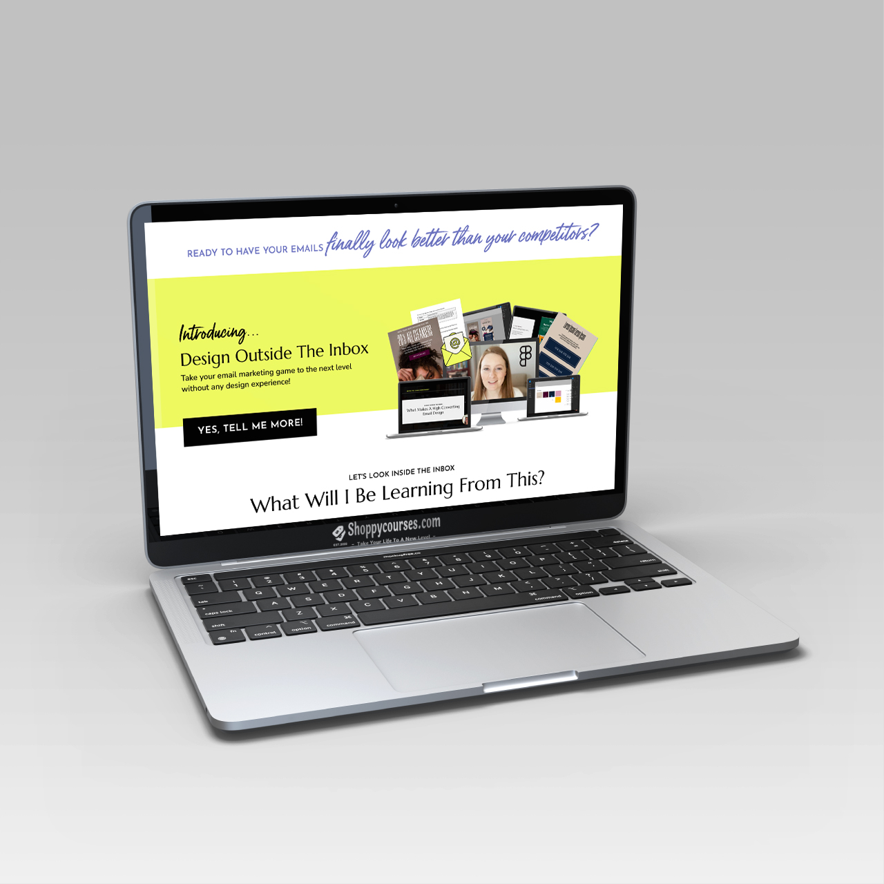 Peyton Fox – Design Outsite The Inbox Peyton Fox – Design Outsite The Inbox