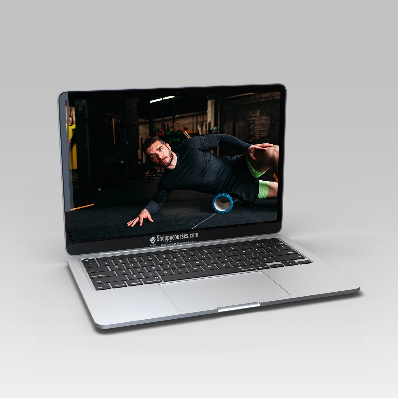 PrimalThrive - Accelerated Testosterone Optimization PrimalThrive - Accelerated Testosterone Optimization