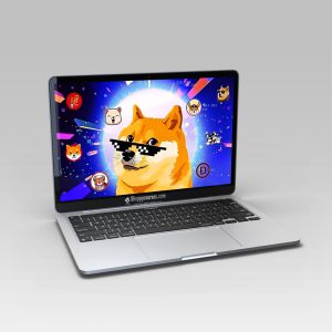 Sajad - Meme Coin Mastery