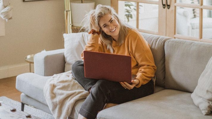 The Instagram Lab 2.0