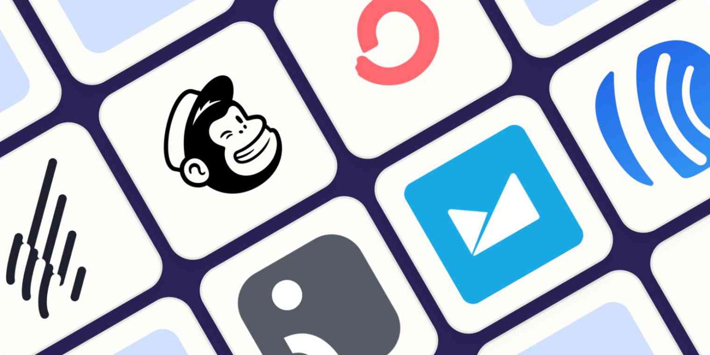 The Ultimate Email Bundle