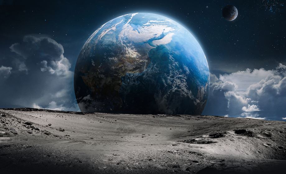 Ascension Mystery School 3.0 - Gateway to Galactic Mind