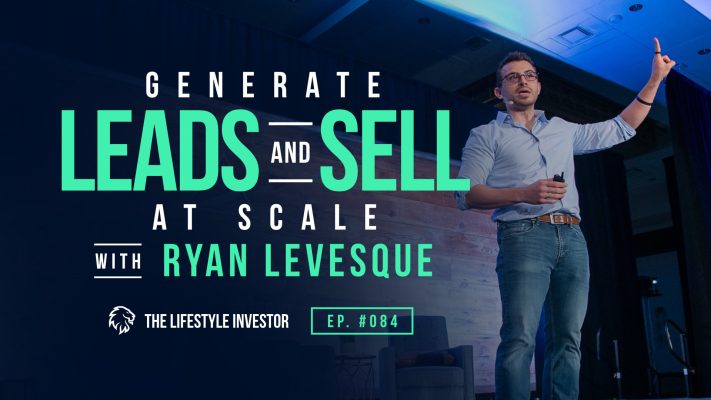 Build a Quiz Funnel to Attract New Qualified Leads