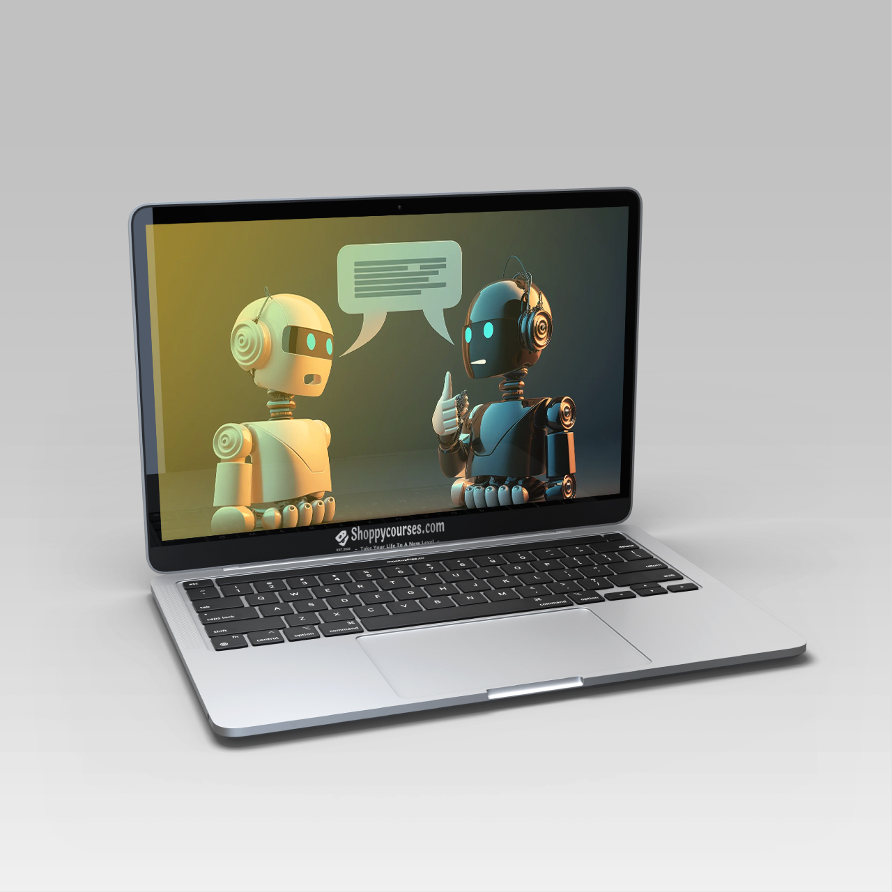 Chase Reiner – Live Income Soaring Bootcamp Chase Reiner – Live Income Soaring Bootcamp