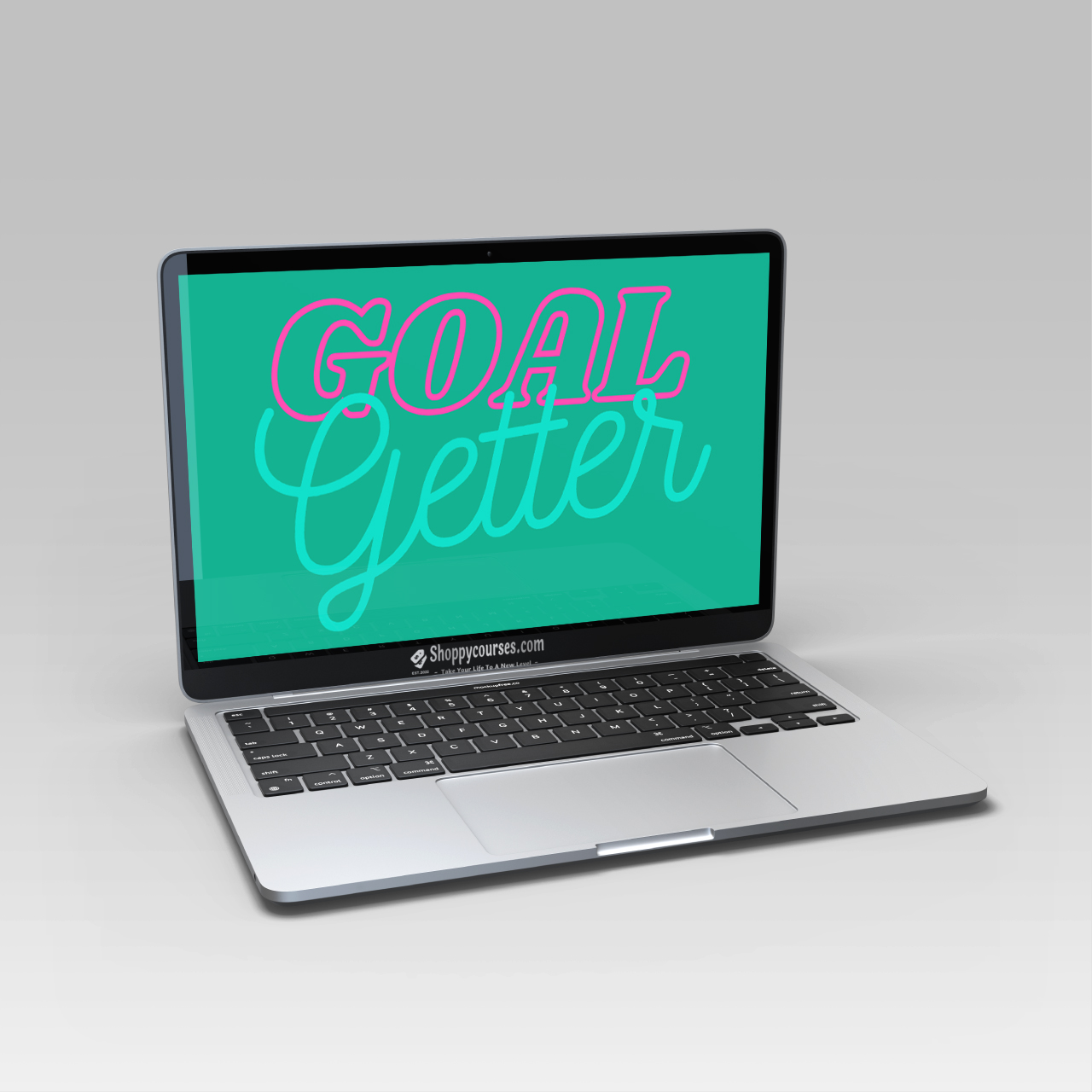 Christie Sheldon - Get It Done - Harnessing The Power To Fulfill Your Dreams Christie Sheldon - Get It Done - Harnessing The Power To Fulfill Your Dreams