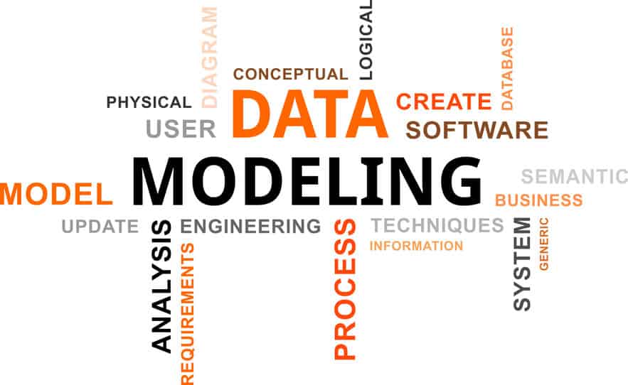 Data Modeling for Power BI Video Course