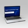 Domont Consulting - Digital Transformation Toolkit