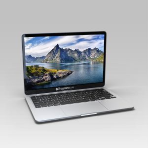 Eric Jorgenson - Building a Mountain of Leverage Course