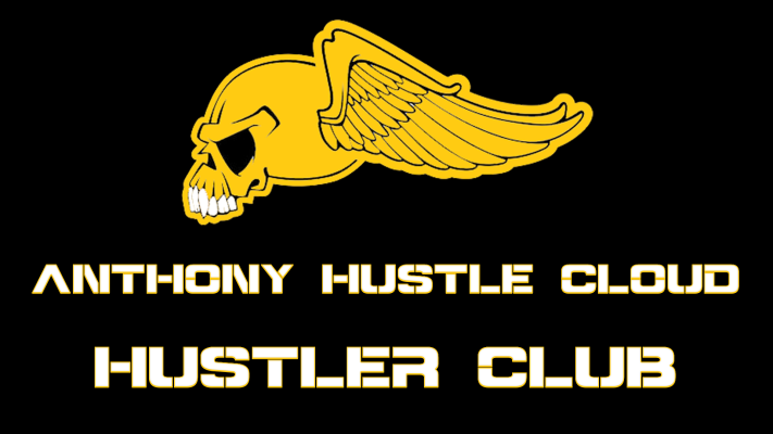 Hustler Club 2024
