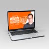 Josh Hall – Website Design Course