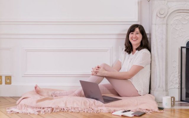 Low-Energy Launching