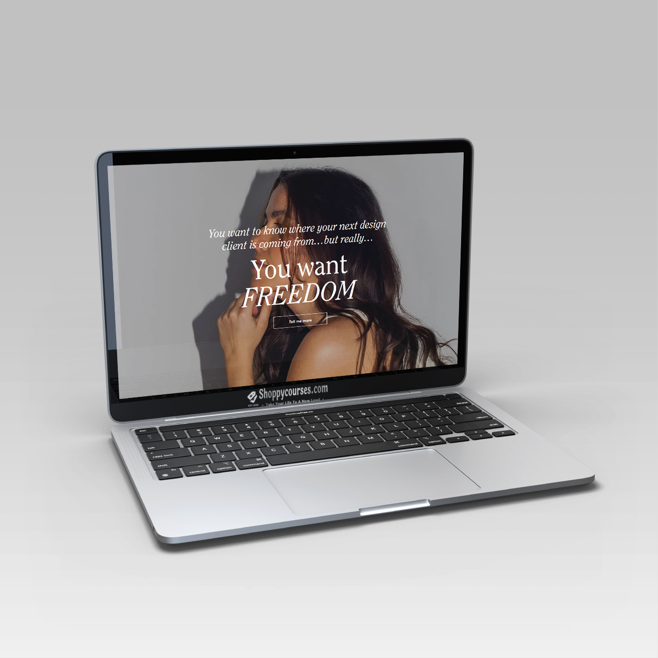 Meredith Cancilla – Dream Big Designer Meredith Cancilla – Dream Big Designer