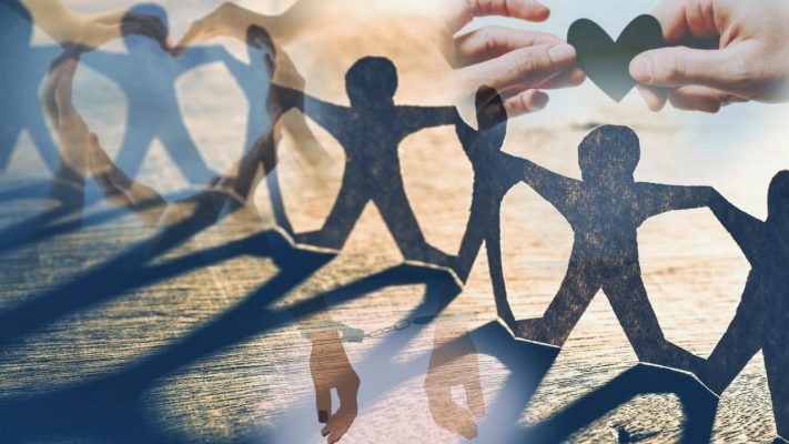 Relationship Revival 3.0