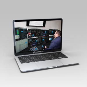 Rob Hoffman - Rob’s 6 Day 21 Set-up Course