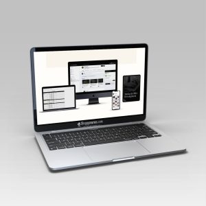 Sam & Rachel - The Complete Revolving Revenue Experience 2024