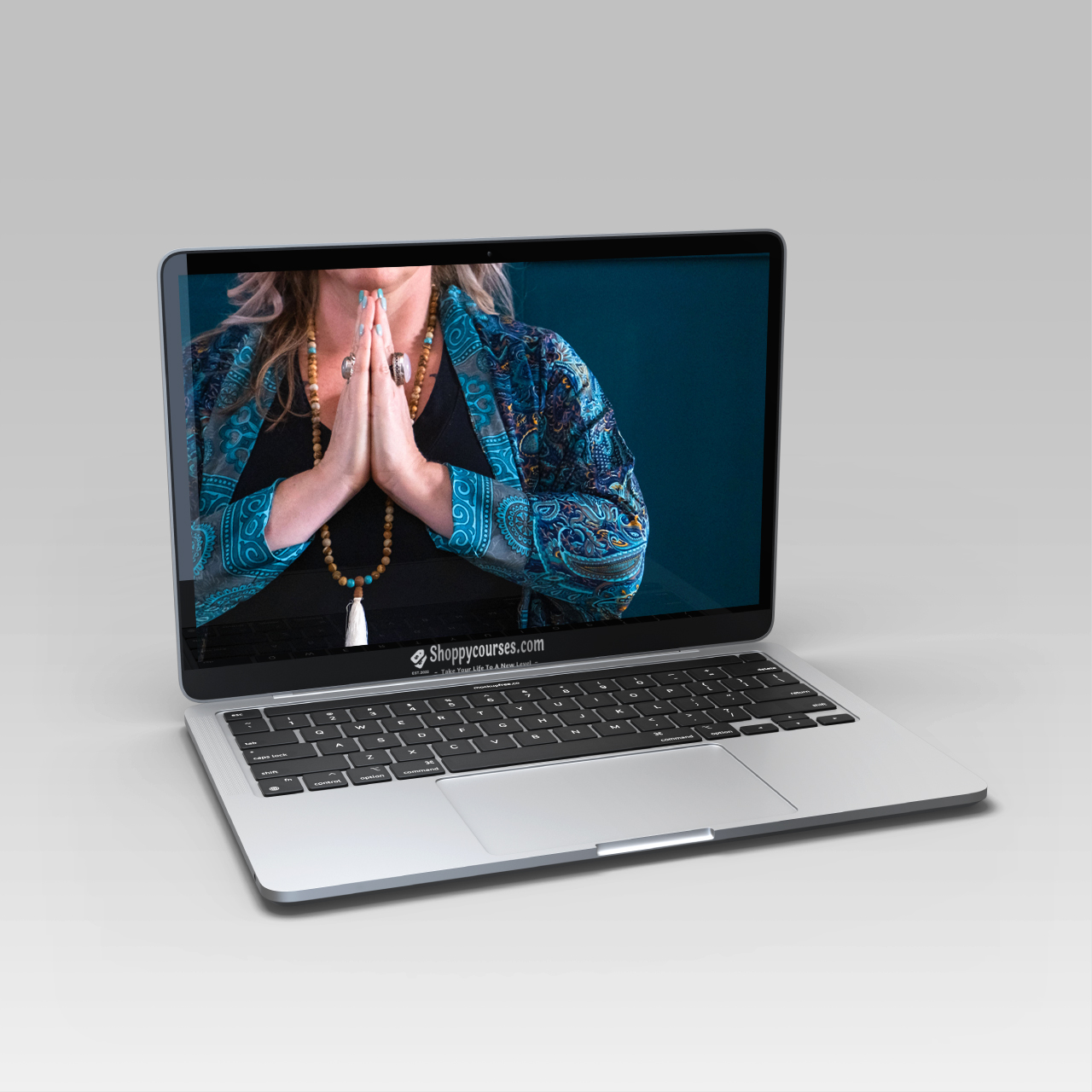 Shamanic Self - Psychic Protection Course - How To Ward Off Psychic Attacks Shamanic Self - Psychic Protection Course - How To Ward Off Psychic Attacks