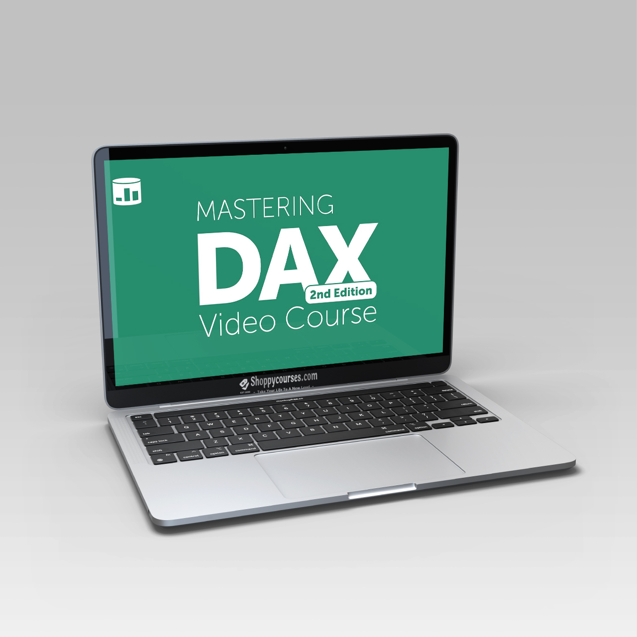 Sqlbi - Mastering DAX Video Course Sqlbi - Mastering DAX Video Course