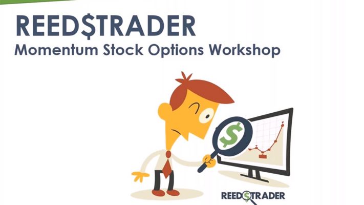 Stock Market Timing Workshop