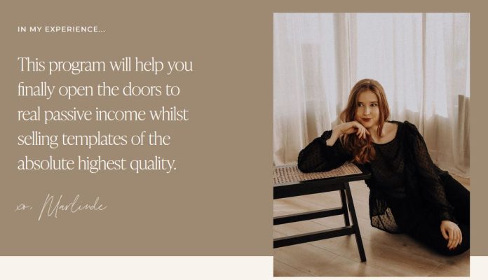 The Complete Revolving Revenue Experience 2024