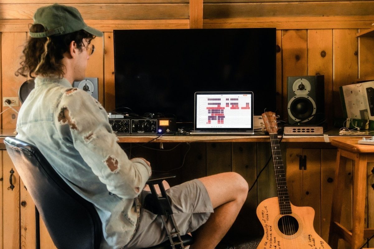 The Fan Attraction Formula