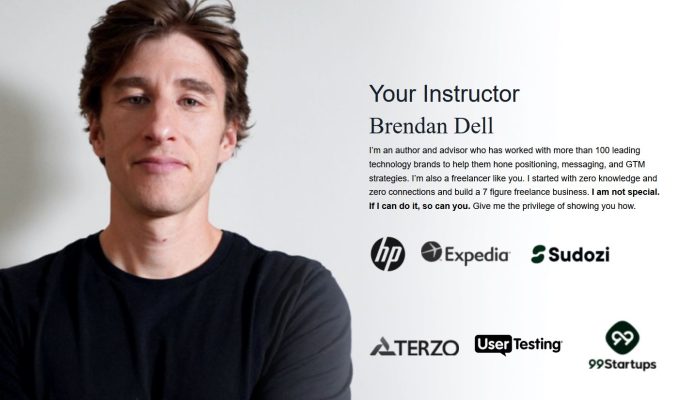 The Freelancing Formula