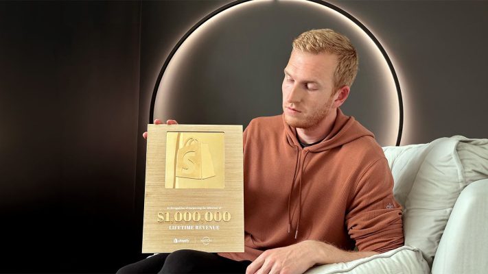 The Hatch Method Stage 2