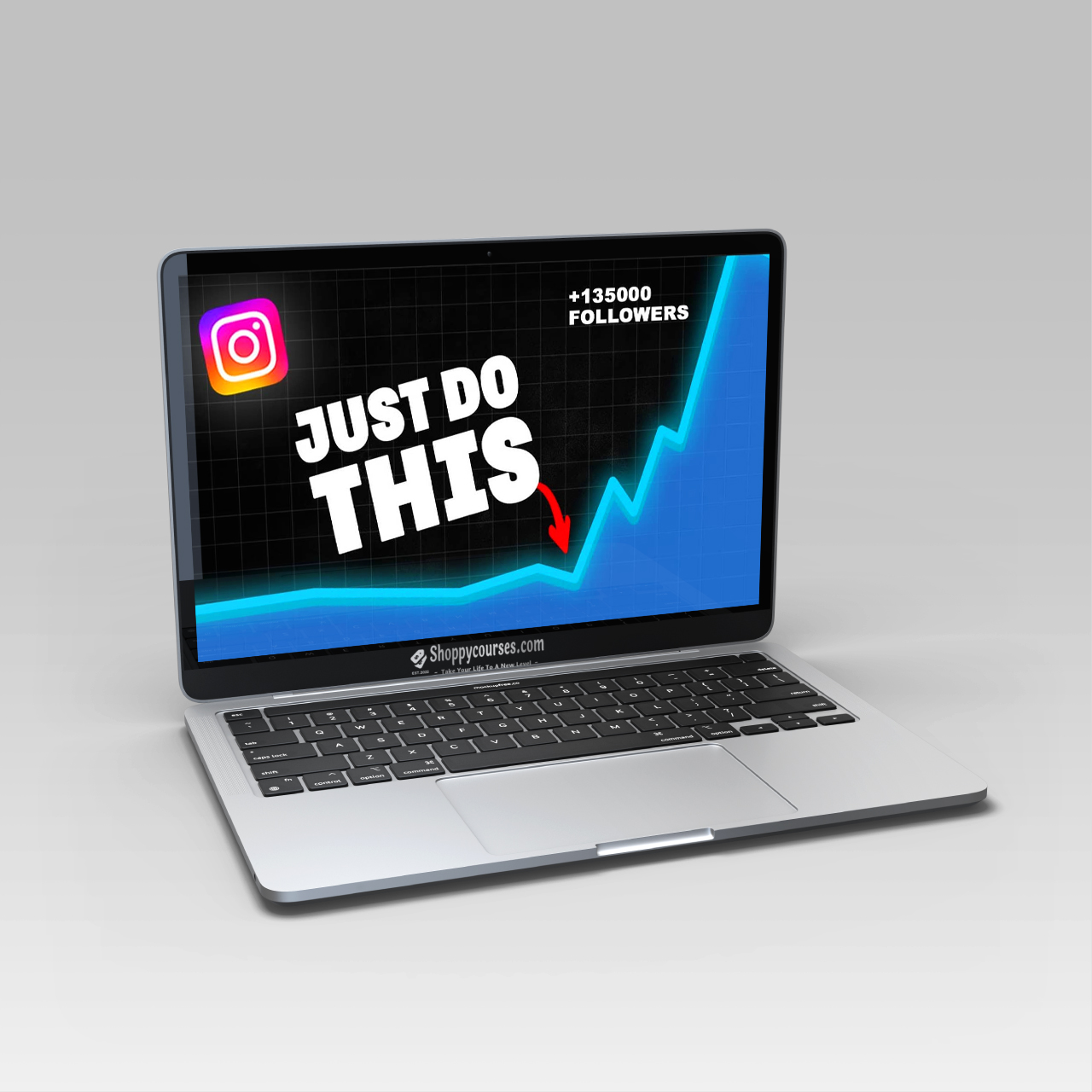 Yasin Mammeri - Viral Video Course Yasin Mammeri - Viral Video Course