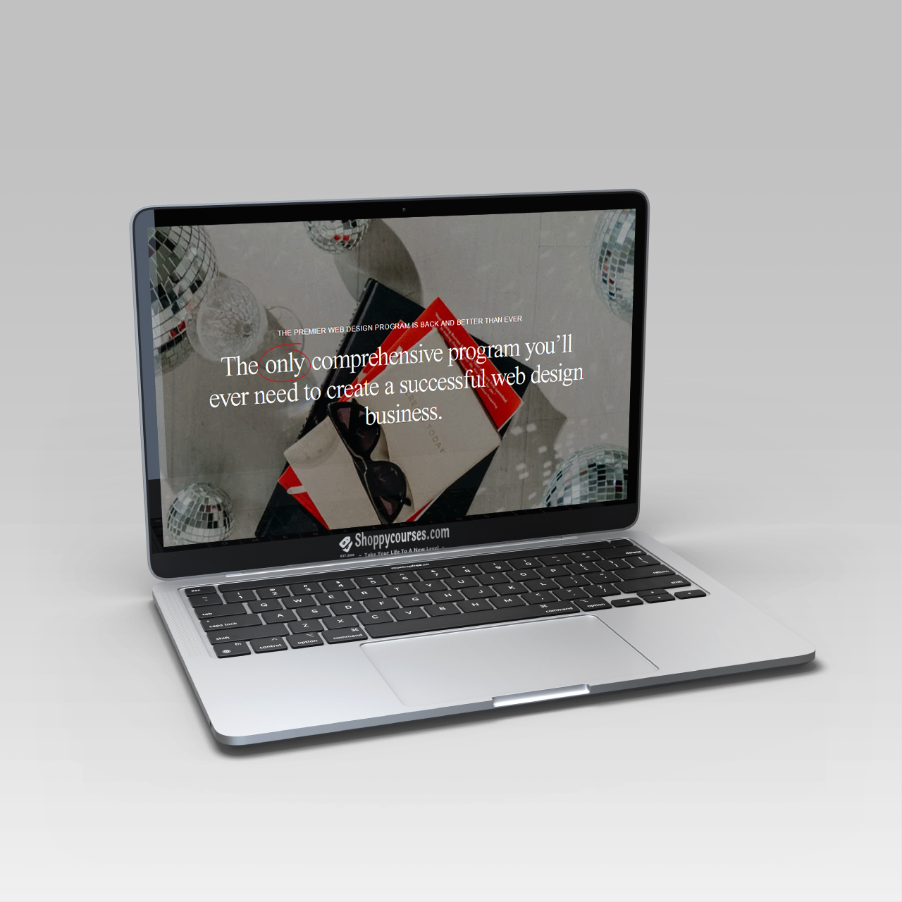 Alyssa Brady – Winning at WordPress Alyssa Brady – Winning at WordPress