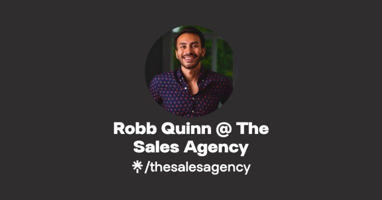 Art of Sales - Team Edition