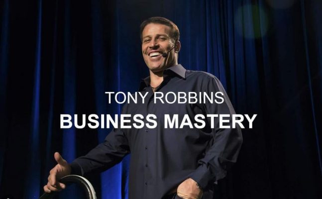 Business Accelerator 2024