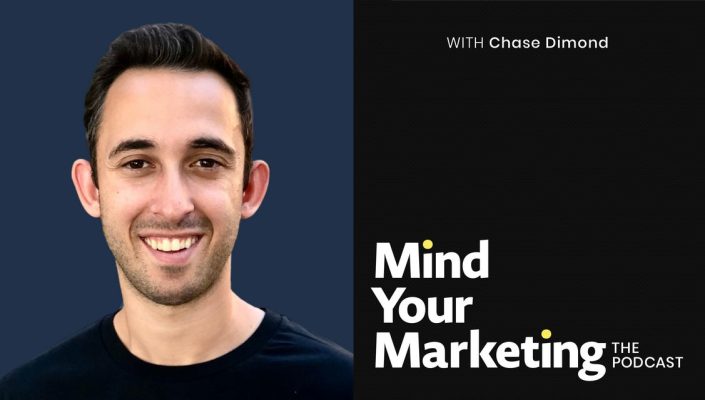 Client Acquisition Course