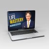 Dr John Demartini - Day of Mastery
