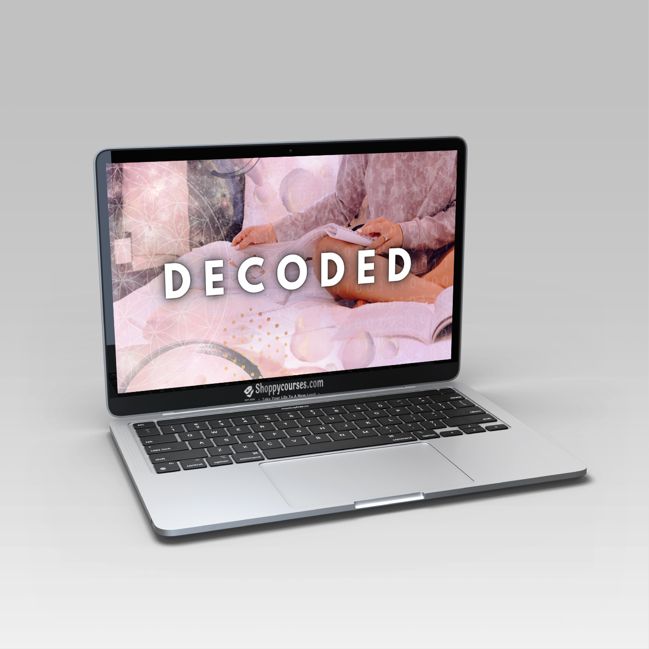 Eden Carpenter - The Whole Enchilada Eden Carpenter - The Whole Enchilada