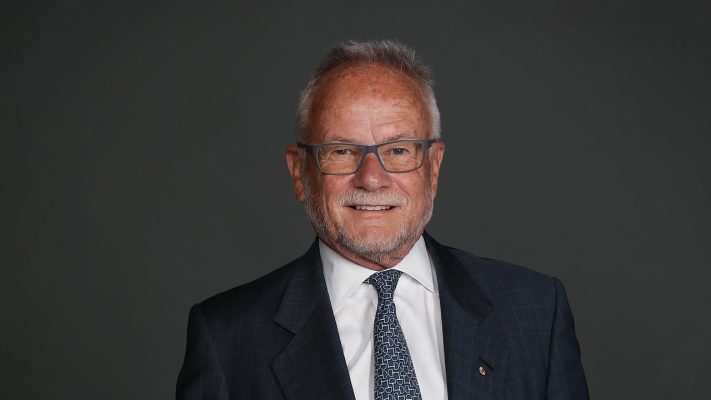 Free Traffic System Workshop