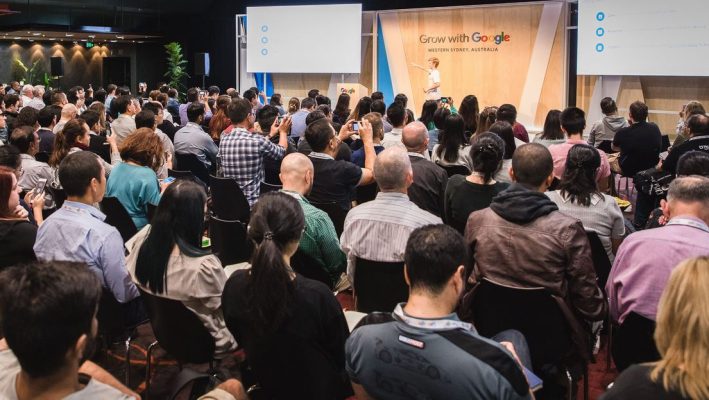 Google Ads Masters - Learn Google Ads the RIGHT WAY