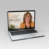 Karen Curry Parker – Quantum Human Design Family Coach Certification