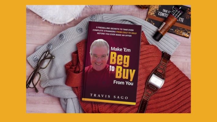 Make Em Beg to Buy (Breaking Bad Level)