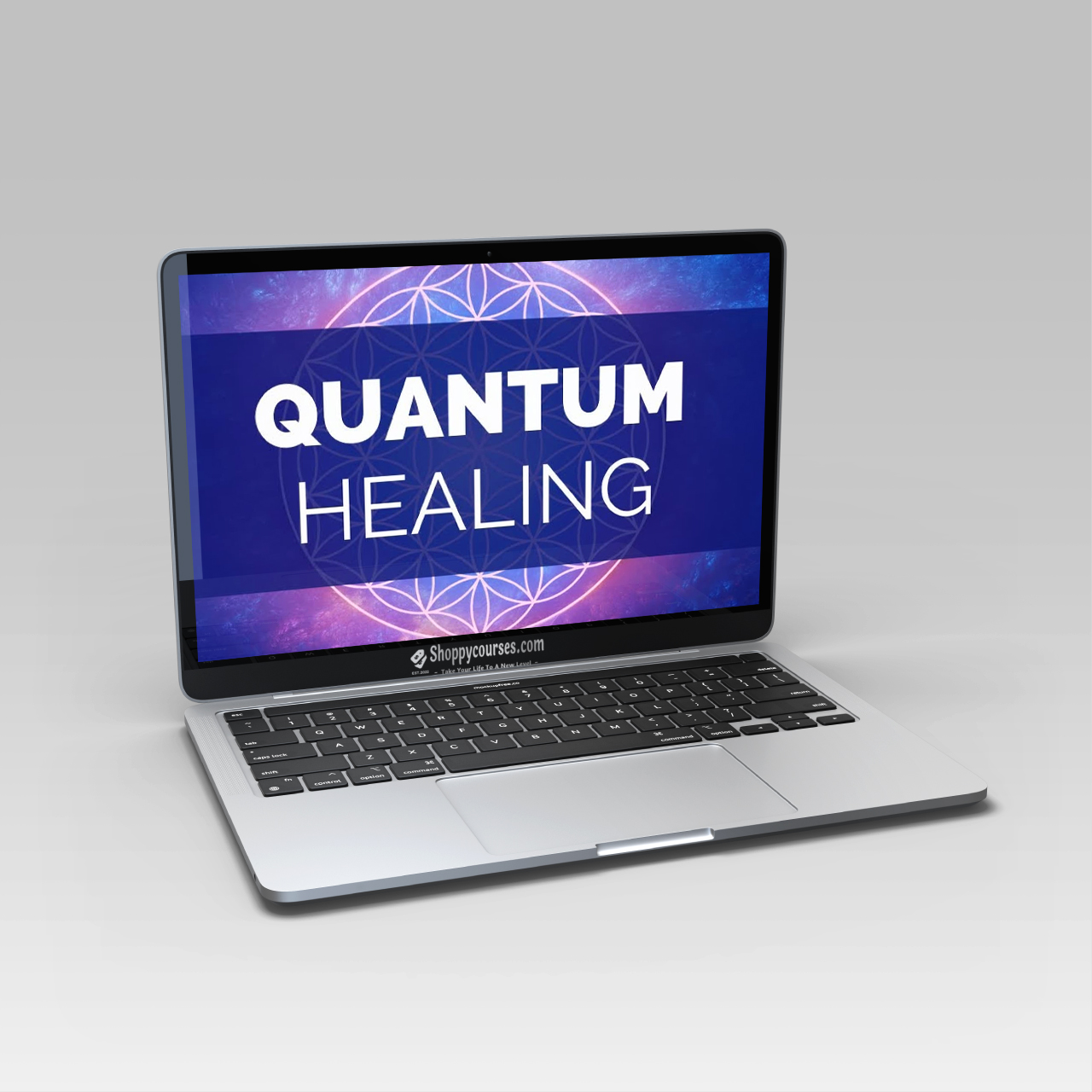 Marie Diamond - Quantum Healing Circle Marie Diamond - Quantum Healing Circle