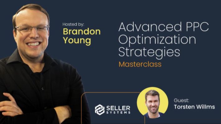 Masterclass Advanced PPC Optimization Strategies