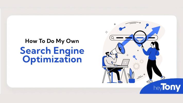 Matt Diamante – Course Bundle