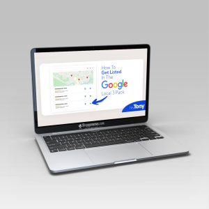 Matt Diamante – Course Bundle