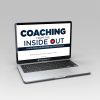 Michael Neill - Coaching from the Inside Out 2024