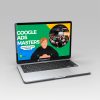 Oliver - Google Ads Masters - Learn Google Ads the RIGHT WAY