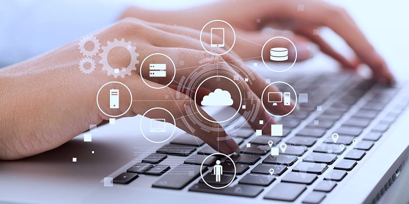 Organic Acceleration