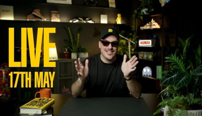 Personal Branding Kit