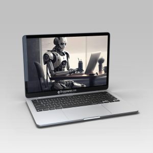 Sean Ferres – The AI Outreach Machine Training and Email Domination