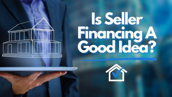 Seller Financing Essentials
