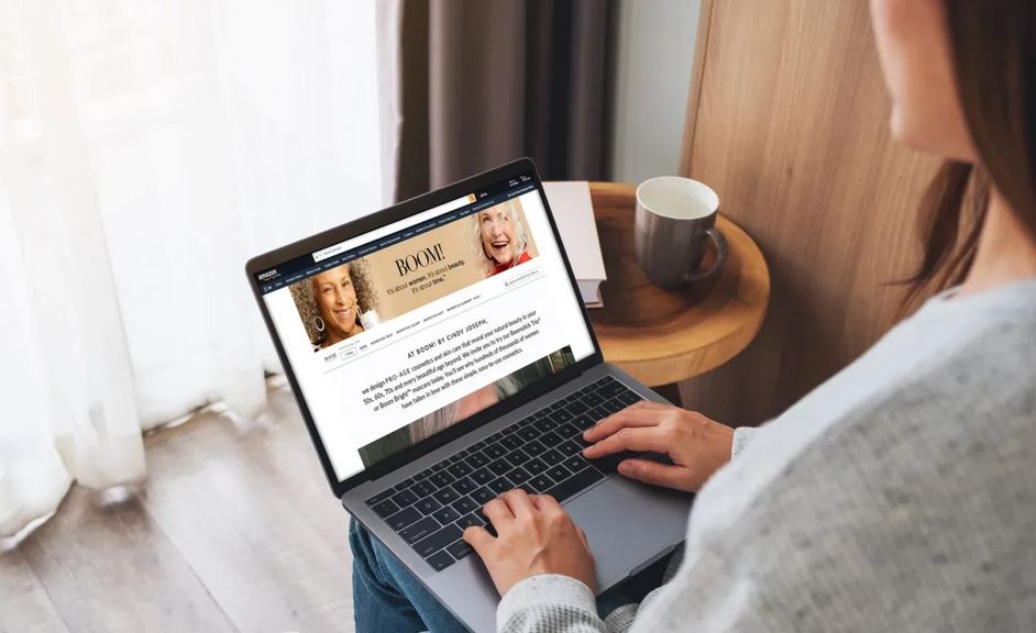 Smart Product Creation