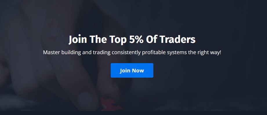 Systems Mastery Course